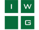 IWG