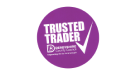 Trusted Trader