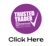 Trusted Trader